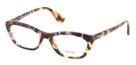 lunette prada femme rose|lunette Prada femme.